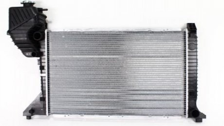 Радиатор воды Kale oto radyator 285600