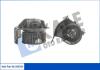 Электровентилятор отопителя Renault GrandScenicIi, ScenicIi Blower KALE Kale oto radyator 343595 (фото 1)