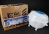 Бачок раcширительный Kale oto radyator 343695 (фото 3)