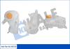 KALE OPEL Расширительный бачок Astra F 91- Kale oto radyator 343720 (фото 1)
