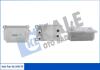 KALE FORD Масляный радиатор Mondeo III,Transit 2.2/2.4TDCi 00-,LandRover Defender,Jaguar Kale oto radyator 344570 (фото 1)