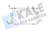 KALE CITROEN Радиатор кондиционера Berlingo,Partner 1.8D/1.9D 96- Kale oto radyator 345340 (фото 1)