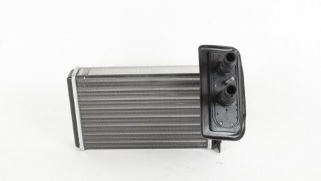 KALE RENAULT Радіатор отопления Kangoo,Nissan Kubistar 97- Kale oto radyator 346395 (фото 1)
