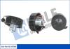 KALE FORD Вентилятор салона Fiesta IV, Mazda 121 Kale oto radyator 347060 (фото 1)