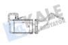 Радиатор отопителя Kia Cerato Heater Kale oto radyator 347405 (фото 1)