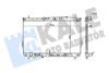KALE HYUNDAI Радиатор охлаждения Trajet 2.0/2.7 00- Kale oto radyator 348340 (фото 1)
