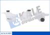 KALE HYUNDAI Расширительный бачок Accent 10- Kale oto radyator 348695 (фото 1)