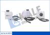 KALE HYUNDAI Расширительный бачок i20 Kale oto radyator 348730 (фото 1)