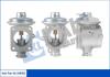 KALE BMW Клапан EGR 1 E87,3 E90,5 E60,65,X3 E83,X5 E53,E70 3.0d Kale oto radyator 348985 (фото 1)