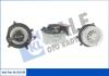 Электровентилятор отопителя MB E-Class W211 (02-) Kale oto radyator 351430 (фото 1)