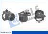 KALE DB Вентилятор салона W176/246 -18 Kale oto radyator 351595 (фото 1)