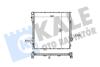 Радіатор охолодження Kale oto radyator 351980 (фото 1)