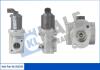 KALE FIAT Клапан EGR Brava,Doblo,Marea,Punto 1.9JTD Kale oto radyator 352545 (фото 1)
