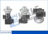 Клапан EGR Citroen Jumper, Fiat Ducato, Peugeot Boxer Kale oto radyator 353580 (фото 1)