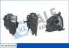 KALE BMW Расширительный бачок X5 E70,X6 E71 Kale oto radyator 355050 (фото 1)