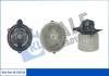 Электровентилятор отопителя Hyundai I30, Kia CeeD, Pro CeeD KALE OTO RA Kale oto radyator 355310 (фото 1)