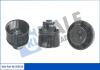 KALE FORD Вентилятор салона Focus 11-,Connect 14- Kale oto radyator 355410 (фото 1)