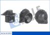 KALE VW Вентилятор салона Audi 80 B4 91-,Audi A4 Kale oto radyator 355415 (фото 1)