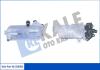 KALE BMW Оливний радіатор X3 (F25), X4 (F26) Kale oto radyator 356005 (фото 1)