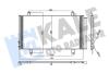 Радиатор кондиционера Toyota Camry (XV50) (11-) Kale oto radyator 357370 (фото 1)