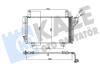 Радиатор кондиционера Mazda Cx-5 Condenser Kale oto radyator 357795 (фото 1)