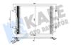 Радиатор кондиционера Volkswagen CC, Passat, Passat Alltrack KALE OTO R Kale oto radyator 376100 (фото 1)