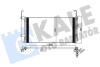 Радиатор кондиционера Hyundai Santa F I (Sm) Condenser KALE OTO RADYATO Kale oto radyator 386600 (фото 1)