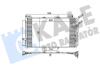 Радиатор кондиционера Hyundai Matrix (01-) 1.6i, 1.8i Kale oto radyator 391300 (фото 1)