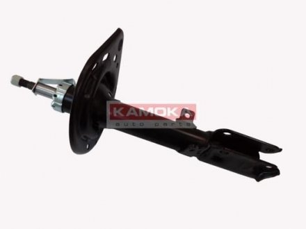 Амортизатор газомасляний KAMOKA 20339956