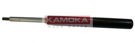 Вкладиш стійки амортизатора KAMOKA 20365001