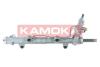Рейка кермова VW T5 03- KAMOKA 9120050 (фото 1)