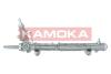 Рейка кермова VW T5 03- KAMOKA 9120050 (фото 2)