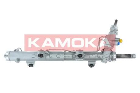 Рейка кермова VW T5 03- KAMOKA 9120050