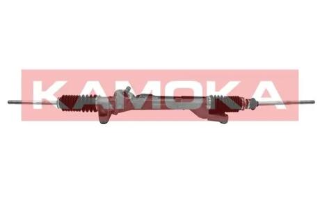 Рейка кермова без г/п VW T4 -03 KAMOKA 9120052