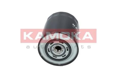 Оливний фільтр KAMOKA F102701