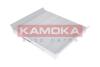 Фильтр KAMOKA F400701 (фото 2)