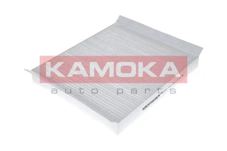 Фильтр KAMOKA F400701