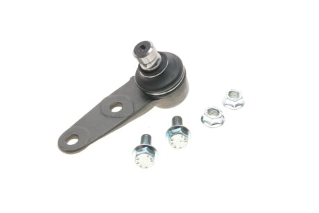 Кульова опора (шарнір) KAPIMSAN 0204106