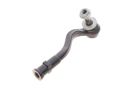 Накінечник кермової тяги KAPIMSAN 0208122