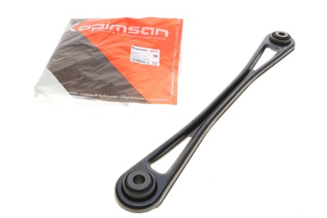 Рычаг подвески KAPIMSAN 0272155