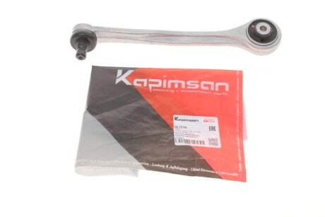 Рычаг подвески KAPIMSAN 0272156