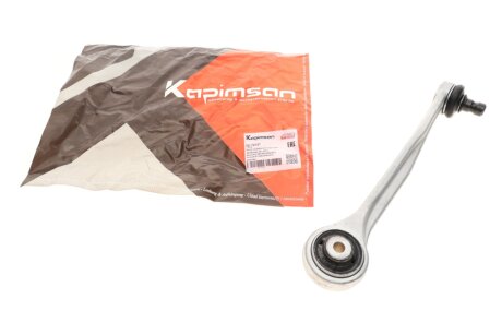Важіль підвіски KAPIMSAN 0272157