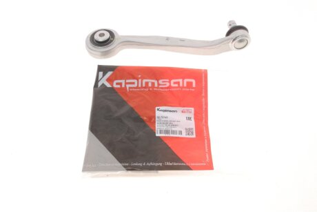 Рычаг подвески KAPIMSAN 0272163