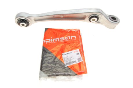 Важіль підвіски KAPIMSAN 0272165