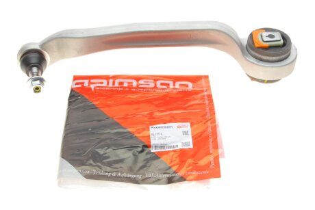 Рычаг подвески KAPIMSAN 0272176