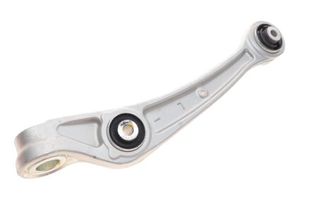 Важіль підвіски KAPIMSAN 0272198