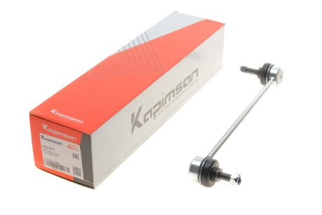 Тяга (стойкая) стабилизатора KAPIMSAN 0301207K