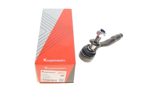 Накінечник кермової тяги KAPIMSAN 0308227