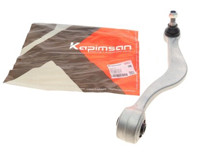 Важіль підвіски KAPIMSAN 0372212