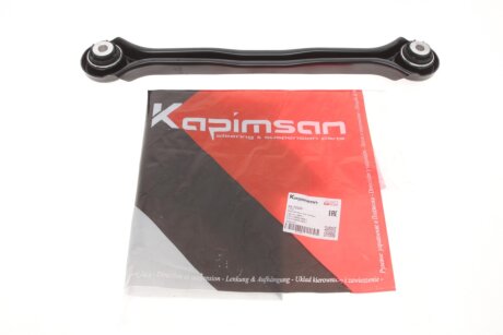 Рычаг подвески KAPIMSAN 0372229